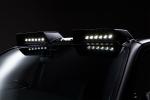 Toyota Hilux Sports Line Black Bison Edition by Wald 2019 года